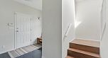 2968 W 20TH AVENUE, Vancouver BC V6L 1H5