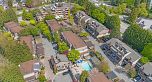 103 3905 SPRINGTREE DRIVE, Vancouver BC V6L 3E2