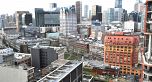 2405 108 W CORDOVA STREET, Vancouver BC V6B 0G5