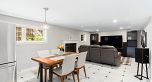 6361 GRANVILLE STREET, Vancouver BC V6M 3E5