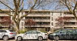 103 1867 W 3RD AVENUE, Vancouver BC V6J 1K9