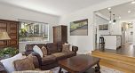3215 W 39TH AVENUE, Vancouver BC V6N 2Z9