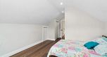 3075 W 5TH AVENUE, Vancouver BC V6K 1T8