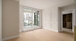 203 3668 W 10TH AVENUE, Vancouver BC V6R 2G3