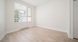 204 2655 CRANBERRY DRIVE, Vancouver BC V6K 4V5