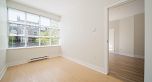 204 2655 CRANBERRY DRIVE, Vancouver BC V6K 4V5