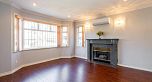 39 W 12TH AVENUE, Vancouver BC V5Y 1T4