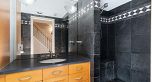 6361 GRANVILLE STREET, Vancouver BC V6M 3E5