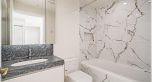 203 3668 W 10TH AVENUE, Vancouver BC V6R 2G3