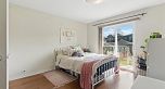 2968 W 20TH AVENUE, Vancouver BC V6L 1H5