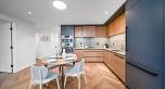 305 458 W 63RD AVENUE, Vancouver BC V5X 2J4