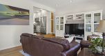 3215 W 39TH AVENUE, Vancouver BC V6N 2Z9