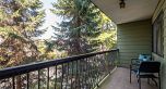 220 1844 W 7TH AVENUE, Vancouver BC V6J 1S8