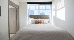 1601 89 NELSON STREET, Vancouver BC V6Z 0E7