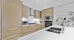 305 505 W 30TH AVENUE, Vancouver BC V5Z 0G4