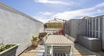 1858 W 1ST AVENUE, Vancouver BC V6J 1G5