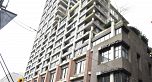 2405 108 W CORDOVA STREET, Vancouver BC V6B 0G5