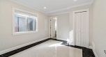 3075 W 5TH AVENUE, Vancouver BC V6K 1T8