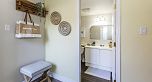 3472 WEYMOOR PLACE, Vancouver BC V5S 4G5