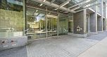 2303 1283 HOWE STREET, Vancouver BC V6Z 0E3