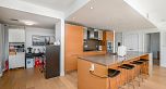204 7128 ADERA STREET, Vancouver BC V6Z 3G1