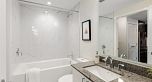 708 1708 ONTARIO STREET, Vancouver BC V5T 0J7