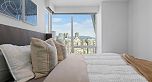 3203 1111 RICHARDS STREET, Vancouver BC V6B 0S3