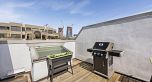 1858 W 1ST AVENUE, Vancouver BC V6J 1G5