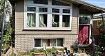 3635 W 18TH AVENUE, Vancouver BC V6S 1B3