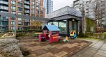 711 1088 RICHARDS STREET, Vancouver BC V6B 0J8