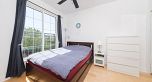 406 1989 DUNBAR STREET, Vancouver BC V6R 4R5