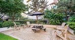 1608 1295 RICHARDS STREET, Vancouver BC V6B 1B7