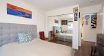 405 8775 CARTIER STREET, Vancouver BC V6P 4V3