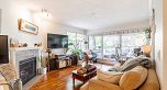 203 2250 W 3RD AVENUE, Vancouver BC V6K 1L4