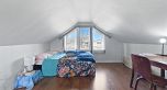 2968 W 20TH AVENUE, Vancouver BC V6L 1H5