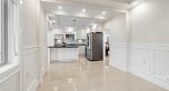 3075 W 5TH AVENUE, Vancouver BC V6K 1T8