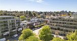 1858 W 1ST AVENUE, Vancouver BC V6J 1G5