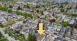 8416 8420 Shaughnessy Street