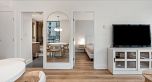 711 1088 RICHARDS STREET, Vancouver BC V6B 0J8