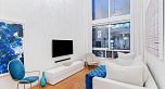305 36 WATER STREET, Vancouver BC V6B 0B7
