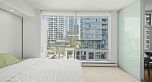 1002 1283 HOWE STREET, Vancouver BC V6Z 0E3