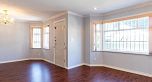 39 W 12TH AVENUE, Vancouver BC V5Y 1T4
