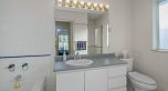 8411 CORNERSTONE STREET, Vancouver BC V5S 4S1