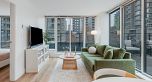 711 1088 RICHARDS STREET, Vancouver BC V6B 0J8