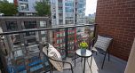 812 189 KEEFER STREET, Vancouver BC V6A 0C8