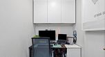 711 1088 RICHARDS STREET, Vancouver BC V6B 0J8