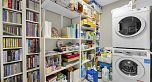 305 505 W 30TH AVENUE, Vancouver BC V5Z 0G4