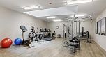 305 505 W 30TH AVENUE, Vancouver BC V5Z 0G4