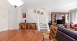 202 3189 CAMOSUN STREET, Vancouver BC V6R 3X2