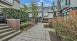 6116 OAK STREET, Vancouver BC V6M 2W2